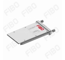 Адаптер CFP в QSFP28