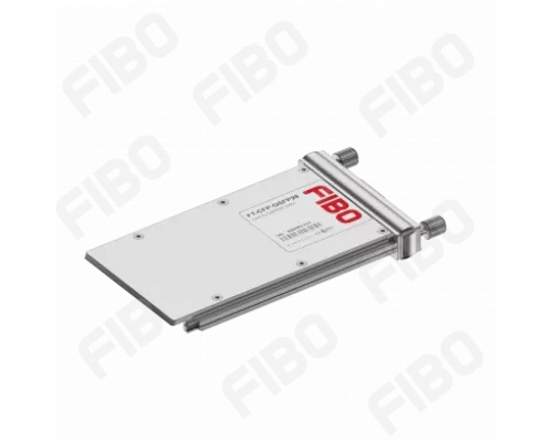 Адаптер CFP в QSFP28