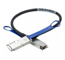 Кабель Mellanox MCP1600-C003