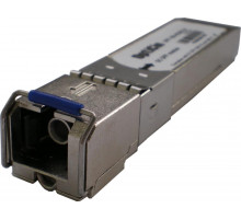 Модуль SFP Opticin SFP-WDM.DDM.5.20