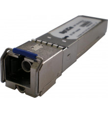 Модуль SFP Opticin SFP-WDM.DDM.5.20