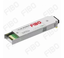 10GBASE-ER XFP модуль 1330нм 60км