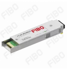 10GBASE-ER XFP модуль 1330нм 60км