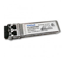 Трансивер Finisar FTLF8529P4BNV