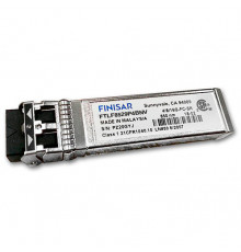 Трансивер Finisar FTLF8529P4BNV