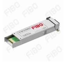 10G CWDM XFP модуль 1330нм 40км FT-XF-C3340LD