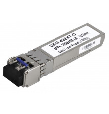 Модуль SFP+ D-Link DEM-432XT