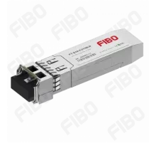 10G CWDM SFP+ модуль 1310нм 10км