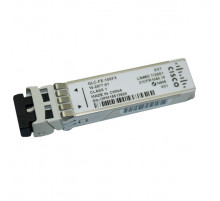 Оптический трансивер Cisco GLC-FE-100FX