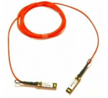 Оптический трансивер Cisco SFP-10G-AOC5M