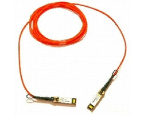 Оптический трансивер Cisco SFP-10G-AOC5M