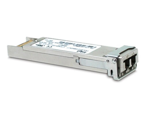 Модуль BOUZ, SFP 1.25G DWDM до 120км, Tx 1535.04нм, LC, DDM