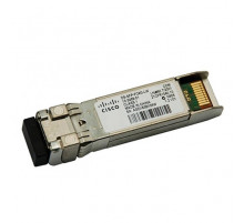 Оптический трансивер Cisco DS-SFP-FC4G-LW