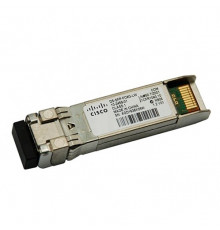 Оптический трансивер Cisco DS-SFP-FC4G-LW