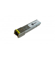 QSC-SFP20GEW-3149-SC