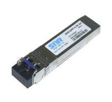 Модуль BOUZ, LTE SFP+, дальность до 10км (6db), 1330нм