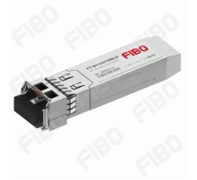 1G CWDM SFP модуль 1610нм 160км
