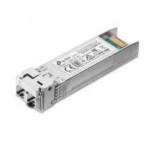Модуль TP-Link, портов: 1, LC (UPC), (TL-SM5110-SR)
