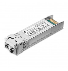 Модуль TP-Link, портов: 1, LC (UPC), (TL-SM5110-SR)