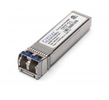 Оптический трансивер Finisar FTLF1328P2BNV