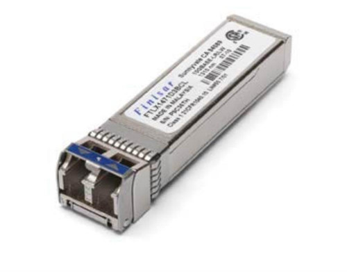 Оптический трансивер Finisar FTLF1328P2BNV