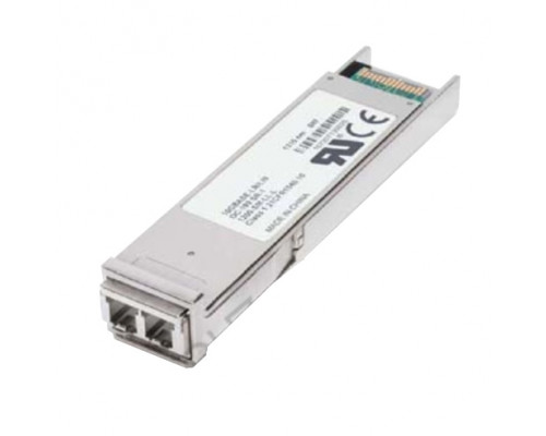 Модуль BOUZ, XFP 10G CWDM до 10км, Tx 1510нм, LC, DDM