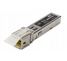 Оптический трансивер Cisco MGBT1