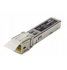 Оптический трансивер Cisco MGBT1