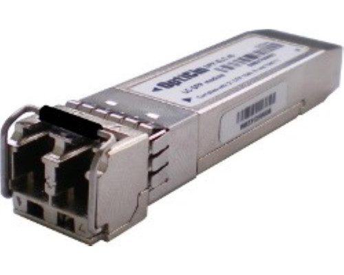 Модуль SFP+ Opticin SFP-Plus-SR.LC.03