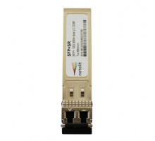 Модуль NETELIT NTL-SFP+SR