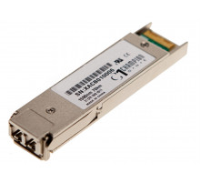 Модуль BOUZ, XFP CWDM оптический, дальность до 70км (23dB), 1530нм
