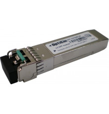 Модуль CWDM SFP Opticin SFP-CWDM53.120