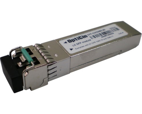 Модуль CWDM SFP Opticin SFP-CWDM53.120