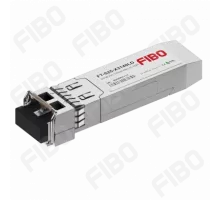 Cisco SFP-25G-ER40-S совместимый 25GBASE-ER SFP28 модуль 1310нм 40км